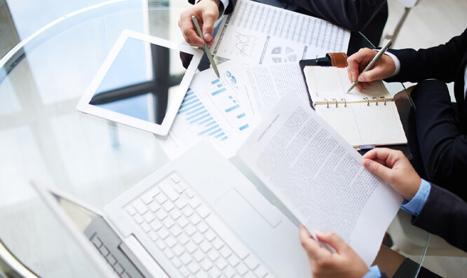 短視頻營銷_青島AI短視頻營銷