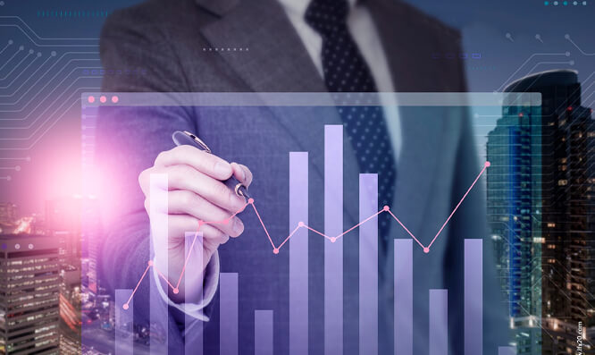 短視頻代運營公司_青島短視頻代運營公司